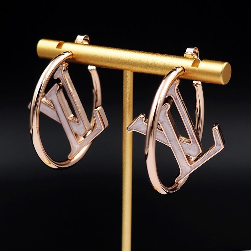 Burberry Earrings